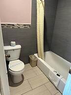 Heritage Inn and Suites