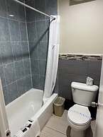 Heritage Inn and Suites