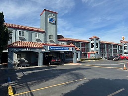 Heritage Inn and Suites
