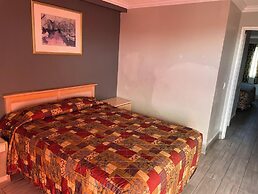 Heritage Inn and Suites