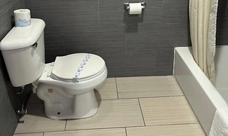 Heritage Inn and Suites