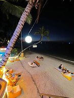 Mimosa Resort & Spa