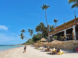 Mimosa Resort & Spa