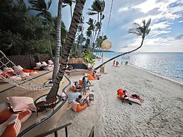 Mimosa Resort & Spa