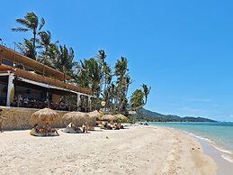 Mimosa Resort & Spa
