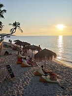 Mimosa Resort & Spa