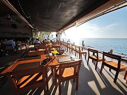 Mimosa Resort & Spa