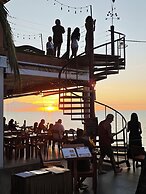 Mimosa Resort & Spa