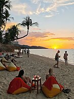 Mimosa Resort & Spa
