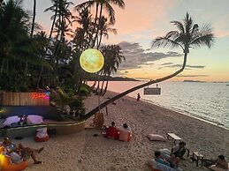 Mimosa Resort & Spa