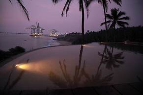 Niraamaya Surya Samudra