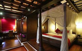 Niraamaya Surya Samudra