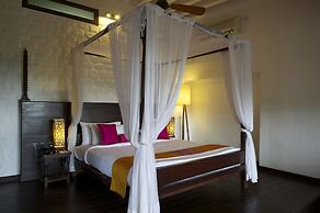 Niraamaya Surya Samudra