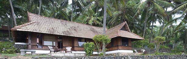 Niraamaya Surya Samudra