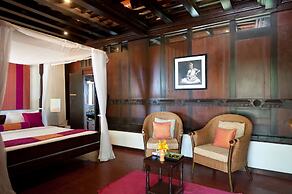 Niraamaya Surya Samudra