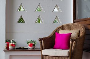 Niraamaya Surya Samudra