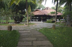 Niraamaya Surya Samudra