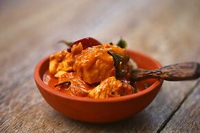 Niraamaya Surya Samudra