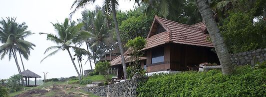 Niraamaya Surya Samudra