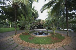 Niraamaya Surya Samudra