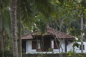 Niraamaya Surya Samudra