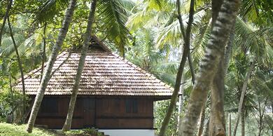 Niraamaya Surya Samudra