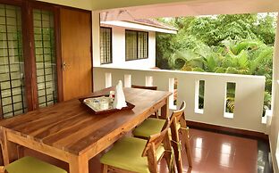 Niraamaya Surya Samudra