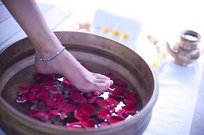 Niraamaya Surya Samudra