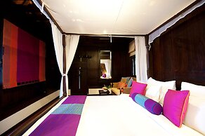 Niraamaya Surya Samudra