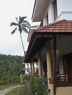 Niraamaya Surya Samudra