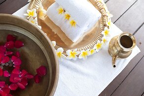 Niraamaya Surya Samudra