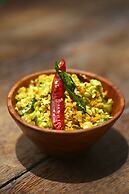 Niraamaya Surya Samudra