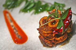 Niraamaya Surya Samudra