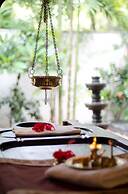 Niraamaya Surya Samudra