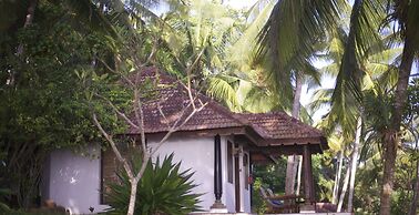 Niraamaya Surya Samudra