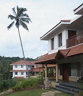 Niraamaya Surya Samudra