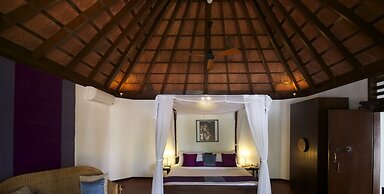 Niraamaya Surya Samudra