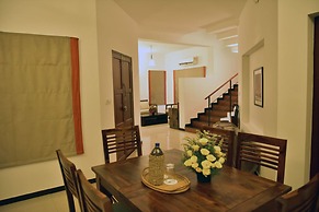 Niraamaya Surya Samudra