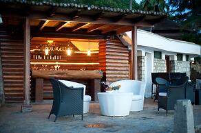 Niraamaya Surya Samudra