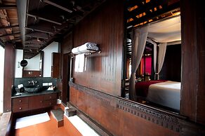 Niraamaya Surya Samudra