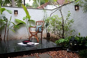 Niraamaya Surya Samudra