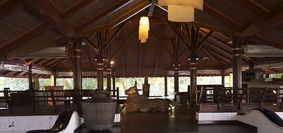 Niraamaya Surya Samudra