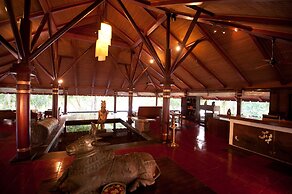 Niraamaya Surya Samudra