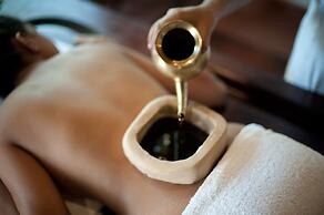 Niraamaya Surya Samudra