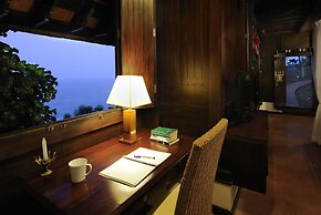 Niraamaya Surya Samudra