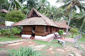 Niraamaya Surya Samudra