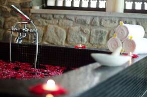 Niraamaya Surya Samudra