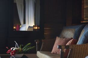 Niraamaya Surya Samudra