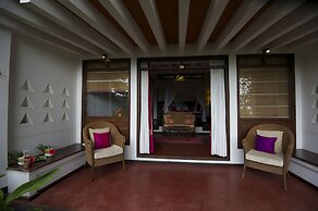 Niraamaya Surya Samudra