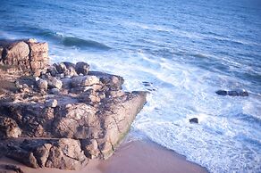 Niraamaya Surya Samudra